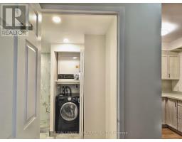 206 - 284 Bloor Street W, Toronto, ON M5B2L4 Photo 15