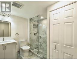 206 - 284 Bloor Street W, Toronto, ON M5B2L4 Photo 16