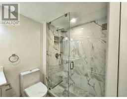 206 - 284 Bloor Street W, Toronto, ON M5B2L4 Photo 17