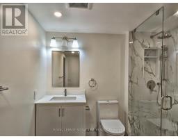 206 - 284 Bloor Street W, Toronto, ON M5B2L4 Photo 18