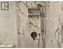 206 - 284 Bloor Street W, Toronto, ON M5B2L4 Photo 19