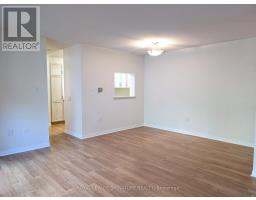 Dining room - 206 - 284 Bloor Street W, Toronto, ON M5B2L4 Photo 6