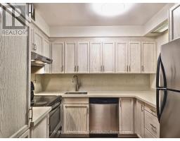 206 - 284 Bloor Street W, Toronto, ON M5B2L4 Photo 8