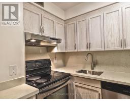 206 - 284 Bloor Street W, Toronto, ON M5B2L4 Photo 9