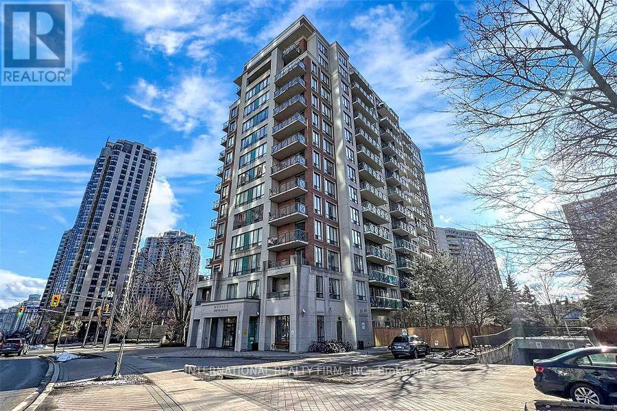 Photo of 28 Byng Avenue