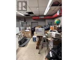 604 College Street, Toronto, ON M6G1B4 Photo 7
