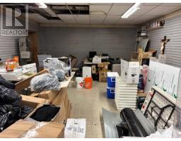 604 College Street, Toronto, ON M6G1B4 Photo 8