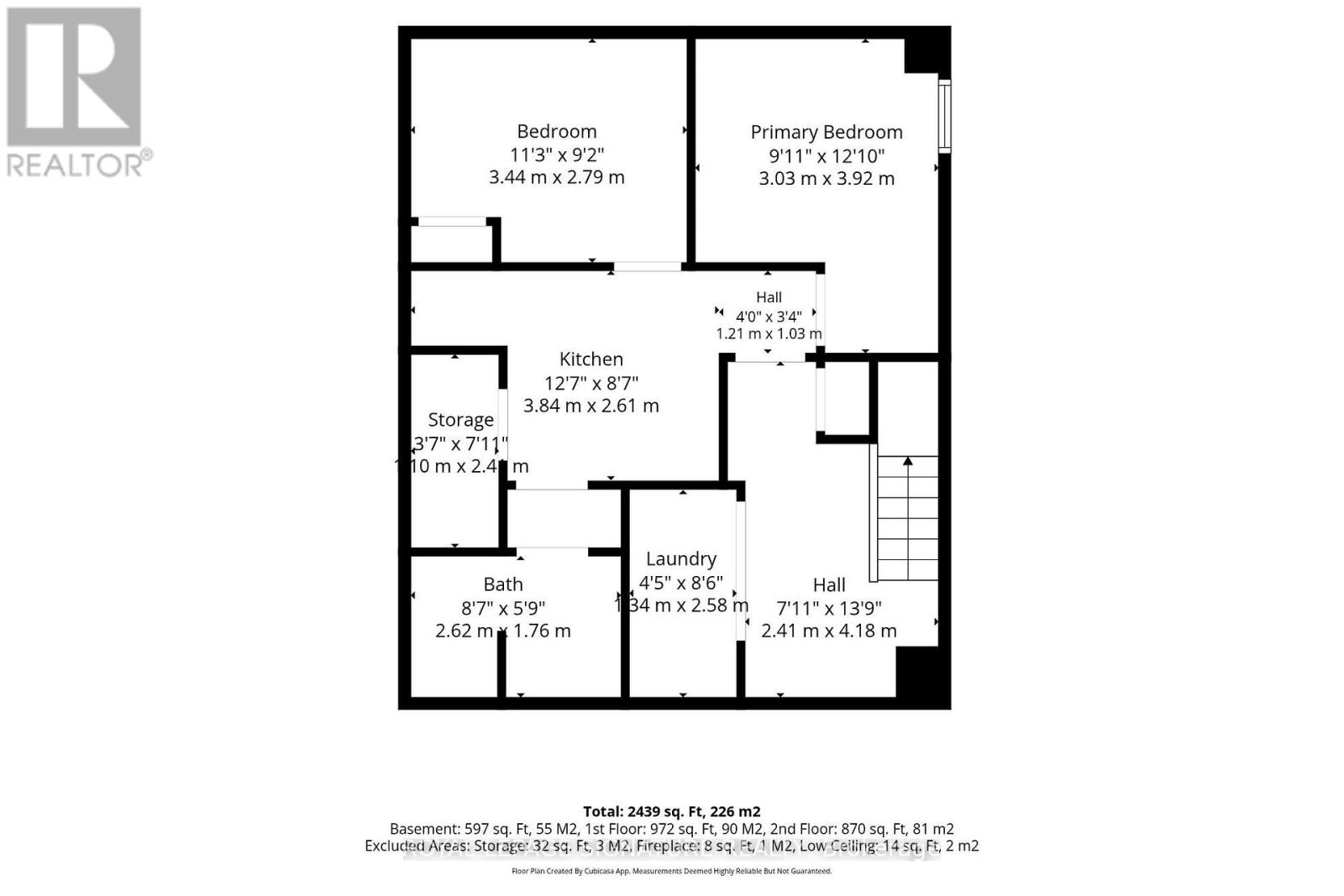 35 REGAL ROAD - Image 36