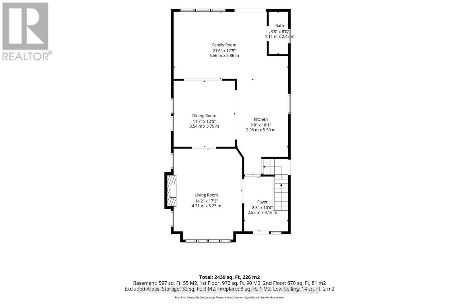 35 REGAL ROAD - Image 38