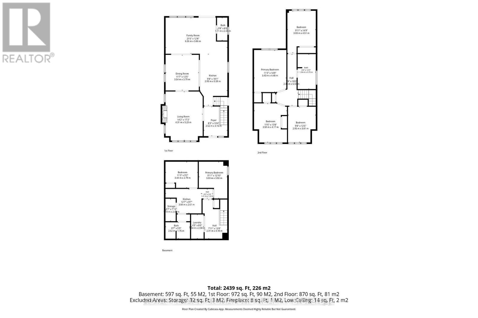 35 REGAL ROAD - 39