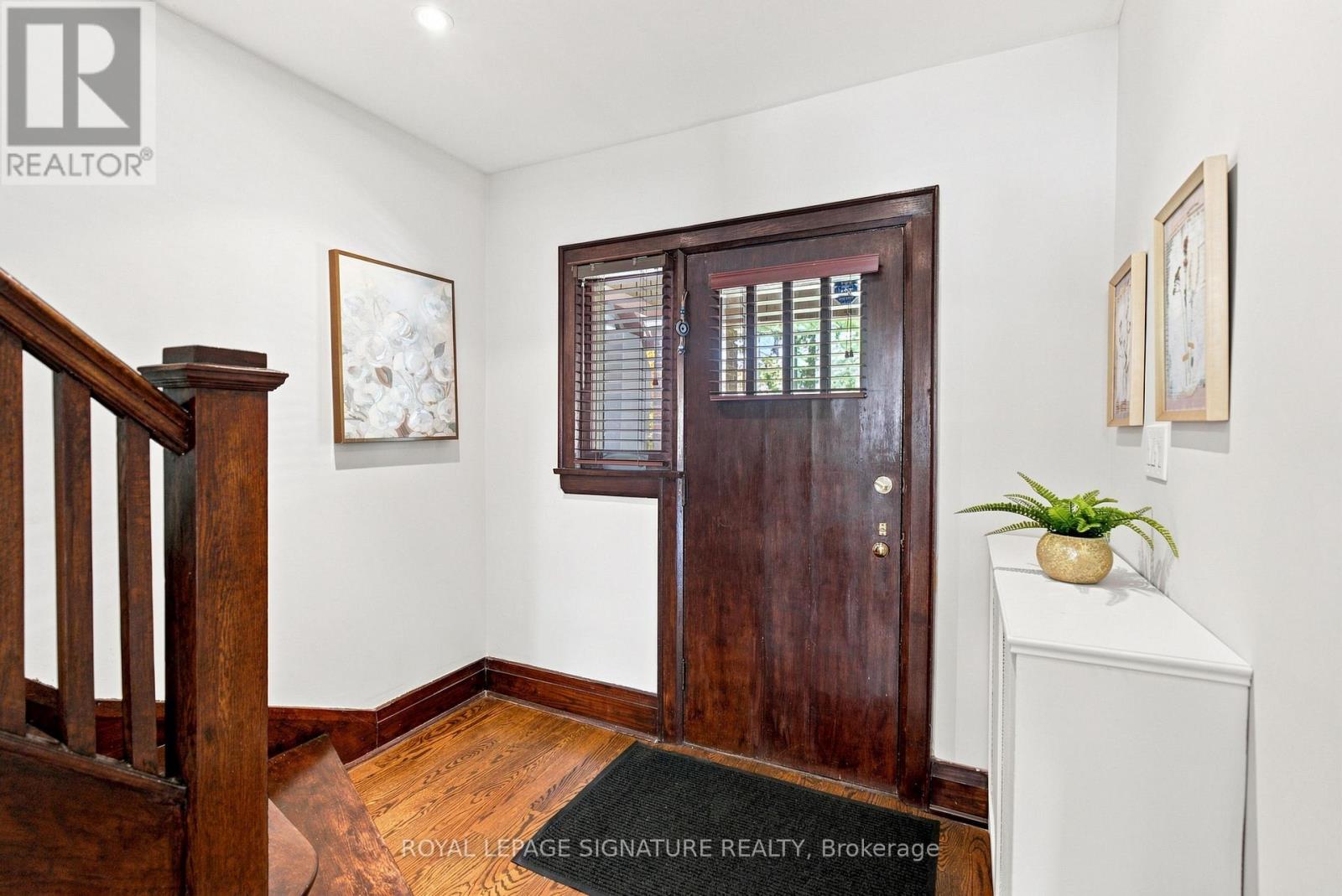 35 REGAL ROAD - 5