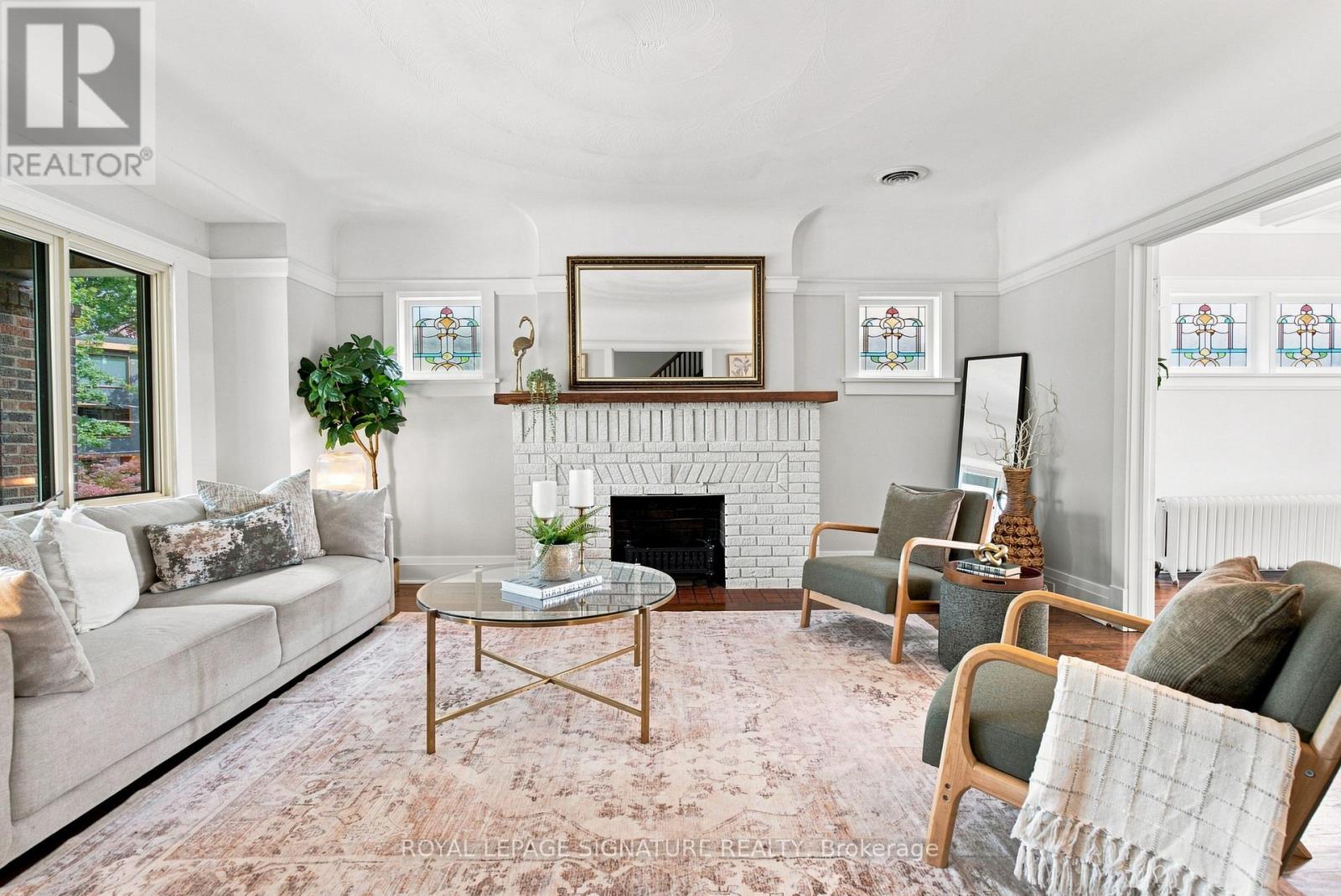 35 REGAL ROAD - 6