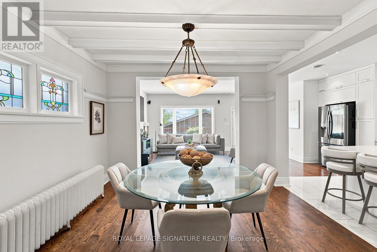 35 REGAL ROAD - 8