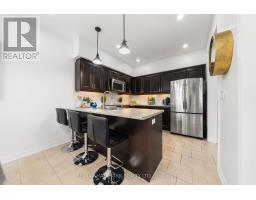 152 Mcdonald Crescent, Clarington, ON L1B0C9 Photo 11