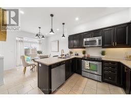 152 Mcdonald Crescent, Clarington, ON L1B0C9 Photo 12