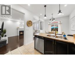 152 Mcdonald Crescent, Clarington, ON L1B0C9 Photo 13