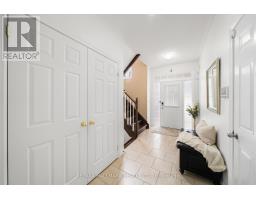 152 Mcdonald Crescent, Clarington, ON L1B0C9 Photo 15