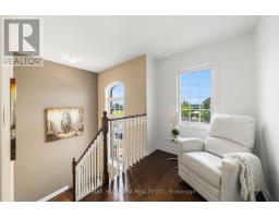 152 Mcdonald Crescent, Clarington, ON L1B0C9 Photo 16