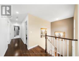 152 Mcdonald Crescent, Clarington, ON L1B0C9 Photo 17