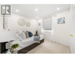 152 Mcdonald Crescent, Clarington, ON L1B0C9 Photo 18