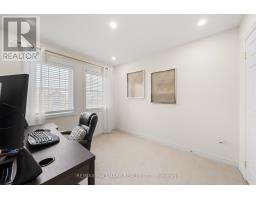 152 Mcdonald Crescent, Clarington, ON L1B0C9 Photo 20