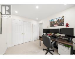 152 Mcdonald Crescent, Clarington, ON L1B0C9 Photo 21