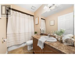152 Mcdonald Crescent, Clarington, ON L1B0C9 Photo 22