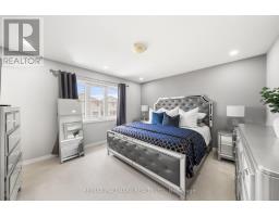 152 Mcdonald Crescent, Clarington, ON L1B0C9 Photo 23