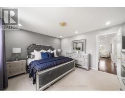 152 Mcdonald Crescent, Clarington, ON L1B0C9 Photo 24