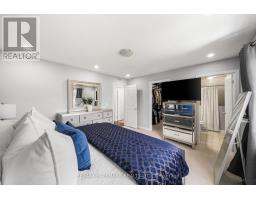 152 Mcdonald Crescent, Clarington, ON L1B0C9 Photo 25