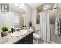 152 Mcdonald Crescent, Clarington, ON L1B0C9 Photo 26