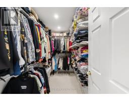 152 Mcdonald Crescent, Clarington, ON L1B0C9 Photo 27