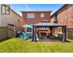 152 Mcdonald Crescent, Clarington, ON L1B0C9 Photo 29