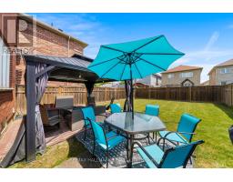 152 Mcdonald Crescent, Clarington, ON L1B0C9 Photo 30