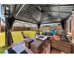 152 Mcdonald Crescent, Clarington, ON L1B0C9 Photo 31