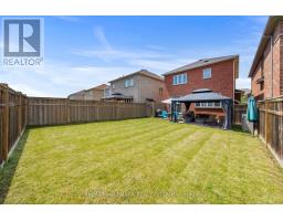 152 Mcdonald Crescent, Clarington, ON L1B0C9 Photo 32