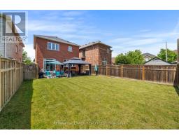 152 Mcdonald Crescent, Clarington, ON L1B0C9 Photo 33