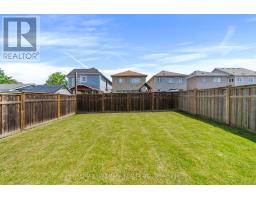 152 Mcdonald Crescent, Clarington, ON L1B0C9 Photo 34