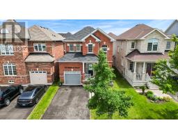 152 Mcdonald Crescent, Clarington, ON L1B0C9 Photo 35