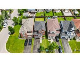 152 Mcdonald Crescent, Clarington, ON L1B0C9 Photo 36