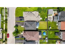 152 Mcdonald Crescent, Clarington, ON L1B0C9 Photo 37