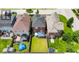 152 Mcdonald Crescent, Clarington, ON L1B0C9 Photo 39