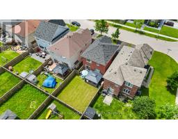 152 Mcdonald Crescent, Clarington, ON L1B0C9 Photo 40
