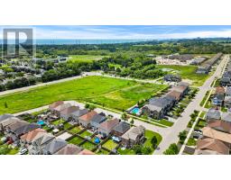 152 Mcdonald Crescent, Clarington, ON L1B0C9 Photo 41