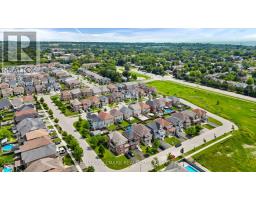 152 Mcdonald Crescent, Clarington, ON L1B0C9 Photo 42