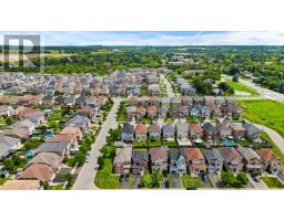 152 Mcdonald Crescent, Clarington, ON L1B0C9 Photo 43