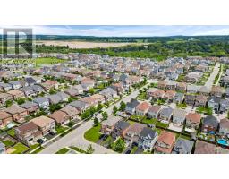 152 Mcdonald Crescent, Clarington, ON L1B0C9 Photo 44