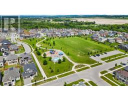 152 Mcdonald Crescent, Clarington, ON L1B0C9 Photo 45