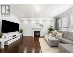 152 Mcdonald Crescent, Clarington, ON L1B0C9 Photo 6