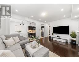 152 Mcdonald Crescent, Clarington, ON L1B0C9 Photo 7